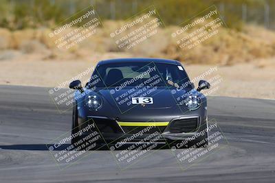 media/Jan-06-2024-PCA San Diego (Sat) [[977b74149c]]/3-Red Group/Session 2 (Turn 10)/